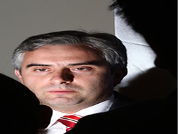 Piden que Piñera anuncie mejoramiento de Ley Navarino e inversiones para Williams